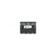 Disco duro SSD interno 1 TB - CRUCIAL E100, Interno, Negro