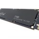 Disco duro SSD interno 1 TB - CRUCIAL T700, Interno, Multicolor