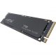 Disco duro SSD interno 1 TB - CRUCIAL T700, Interno, Multicolor