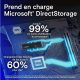 Disco duro SSD interno 1 TB - CRUCIAL T700, Interno, Multicolor