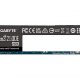 Disco duro SSD interno 1 TB - GIGABYTE Gen3 2500E SSD 1TB, Interno, Not available
