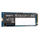Disco duro SSD interno 1 TB - GIGABYTE Gen3 2500E SSD 1TB, Interno, Not available