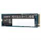 Disco duro SSD interno 1 TB - GIGABYTE Gen3 2500E SSD 1TB, Interno, Not available