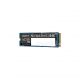 Disco duro SSD interno 1 TB - GIGABYTE Gen3 2500E SSD 1TB, Interno, Not available