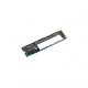 Disco duro SSD interno 1 TB - GIGABYTE Gen3 2500E SSD 1TB, Interno, Not available