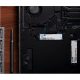 Disco duro SSD interno 1 TB - KINGSTON Disco SSD Kingston NV3 1TB/ M.2 2280 PCIe NVMe, Interno