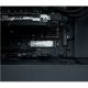 Disco duro SSD interno 1 TB - KINGSTON Disco SSD Kingston NV3 1TB/ M.2 2280 PCIe NVMe, Interno