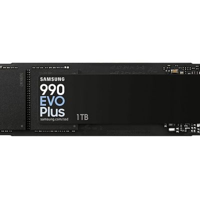 Disco duro SSD interno 1 TB - SAMSUNG MZ-V9S1T0, Interno