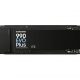Disco duro SSD interno 1 TB - SAMSUNG MZ-V9S1T0, Interno