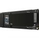 Disco duro SSD interno 1 TB - SAMSUNG MZ-V9S1T0, Interno