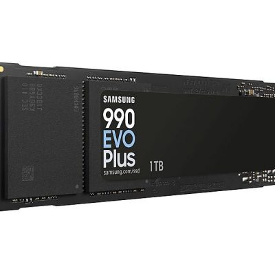 Disco duro SSD interno 1 TB - SAMSUNG MZ-V9S1T0, Interno