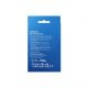 Disco duro SSD interno 1 TB - SAMSUNG MZ-V9S1T0, Interno, Negro