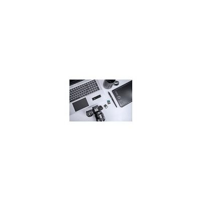 Disco duro SSD interno 1000 GB - CRUCIAL P3 1000GB 3D NAND NVME PCIE M.2INT SSD, Interno, Negro