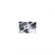 Disco duro SSD interno 1000 GB - CRUCIAL P3 1000GB 3D NAND NVME PCIE M.2INT SSD, Interno, Negro
