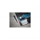 Disco duro SSD interno 1000 GB - CRUCIAL P3 1000GB 3D NAND NVME PCIE M.2INT SSD, Interno, Negro