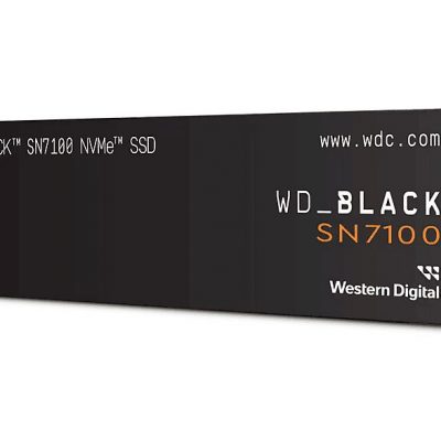 Disco duro SSD interno 1,02 TB - SANDISK WDS100T4X0E-00CJA0, Interno, Not available
