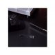 Disco duro SSD interno 1,02 TB - SANDISK WDS100T4X0E-00CJA0, Interno, Not available