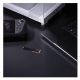 Disco duro SSD interno 1,02 TB - SANDISK WDS100T4X0E-00CJA0, Interno, Not available