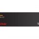 Disco duro SSD interno 1TB - SanDisk Extreme® M.2 NVMe SSD, Hasta 5150 MB/s lectura, Interfaz PCIe® Gen4, Negro