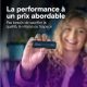 Disco duro SSD interno 2 TB - CRUCIAL P510 PCIe Gen5 NVMe con Heatsink, Interno, Negro
