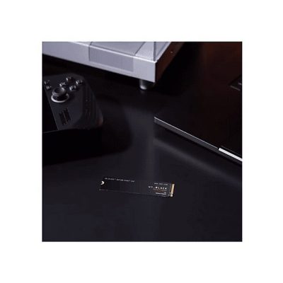 Disco duro SSD interno 2 TB - SANDISK WDS200T4X0E-00CJA0, Interno, Not available