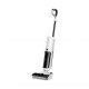Fregona eléctrica - Xiaomi Truclean W20 Wet Dry Vacuum, Seco y Húmedo, 30 min autonomía, 200W, Blanco