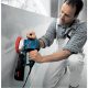 Lijadora  - 0 601 372 800 BOSCH, Negro, Azul, Gris, Rojo