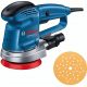 Lijadora  - 0601372300 BOSCH, azul