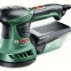 Lijadora  - PEX 300 AE BOSCH, Negro, Verde