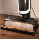 Limpiador de vapor - Polti RollySteam WD30C Cordless, 450 W, 3 en 1: aspira, lava y desinfecta con vapor, 35 min autonomía, Autolimpieza, Pantalla LED