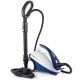 Limpiador de vapor - POLTI Vaporetto Smart 40_Mop, 1,8 kW, 1,6 l, 3,5 barbar, Multicolor