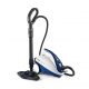 Limpiador de vapor - POLTI Vaporetto Smart 40_Mop, 1,8 kW, 1,6 l, 3,5 barbar, Multicolor