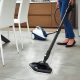 Limpiador de vapor - POLTI Vaporetto Smart 40_Mop, 1,8 kW, 1,6 l, 3,5 barbar, Multicolor