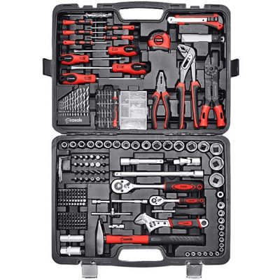 Bricolaje