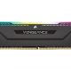 Memoria RAM - CORSAIR CMH16GX4M2Z3200C16