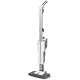 Mopa de vapor - POLTI VAPORETTO SV610_Style, 1500,00 W, 0,5 l, 0 barbar, Multicolor