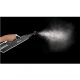 Mopa de vapor - POLTI VAPORETTO SV610_Style, 1500,00 W, 0,5 l, 0 barbar, Multicolor