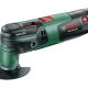 Multiherramienta  - PMF 250 CES BOSCH, Black,Green