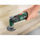 Multiherramienta  - PMF 250 CES BOSCH, Black,Green