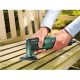 Multiherramienta  - PMF 250 CES BOSCH, Black,Green