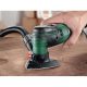 Multiherramienta  - PMF 250 CES BOSCH, Black,Green