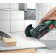 Multiherramienta  - PMF 250 CES BOSCH, Black,Green