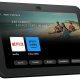 Pantalla inteligente con Alexa - AMAZON ECHO SHOW 8 (3N GEN) BLACK, Bluetooth, Amazon Alexa, zwart