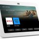 Pantalla inteligente con Alexa - AMAZON ECHO SHOW 8 (3N GEN) WHITE, Bluetooth, Amazon Alexa, Blanco