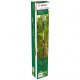 Podadora  - 06008B3101 BOSCH, Negro, Verde