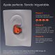 PowerBeats Fit (2025), Auriculares deportivos inalámbricos, True Wireless con aletas Secure-Fit, Apple, Android, Rosa