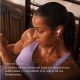 PowerBeats Fit (2025), Auriculares deportivos inalámbricos, True Wireless con aletas Secure-Fit, Apple, Android, Rosa