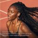 PowerBeats Fit (2025), Auriculares deportivos inalámbricos, True Wireless con aletas Secure-Fit, Apple, Android, Rosa