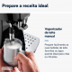 Cafetera Expreso Automático DELONGHI ECAM220.21.B Magnifica start (15 bar - 13 Niveles de Molienda)
