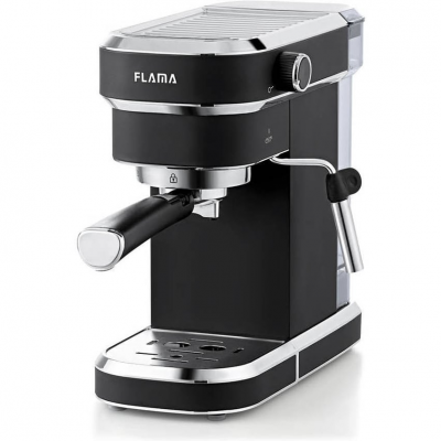 Cafeteras